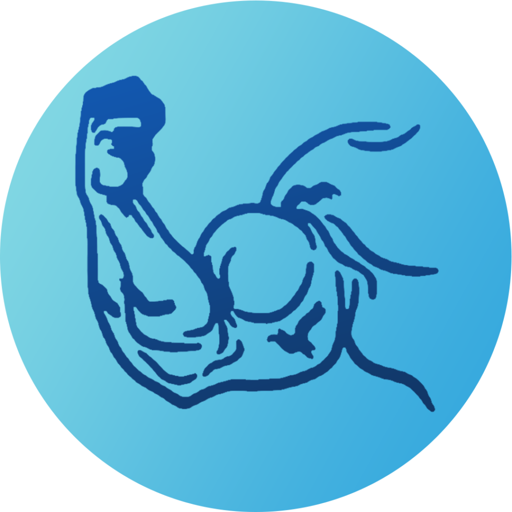 Erecoes firmes e rigidas