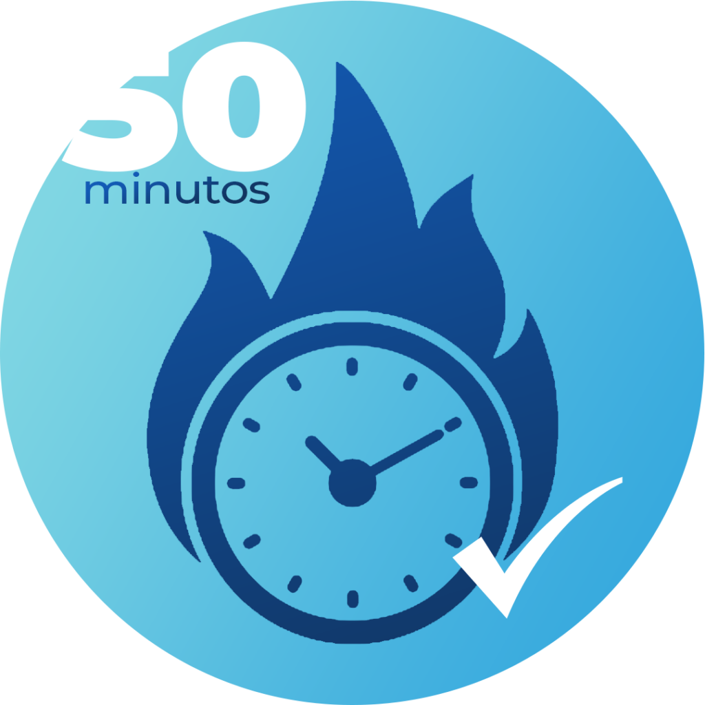 Total controle da ejaculacao